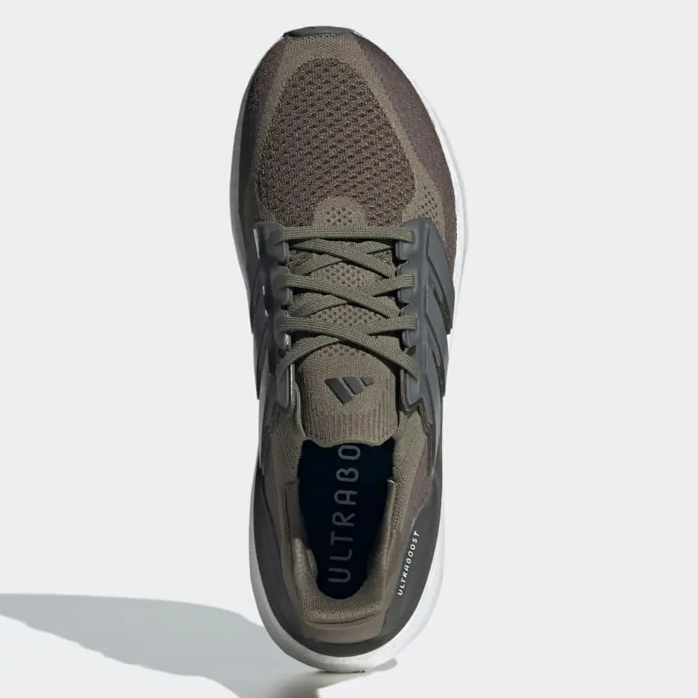 Giày Adidas UltraBoost 5 'Green' ID8815 — ảnh 4