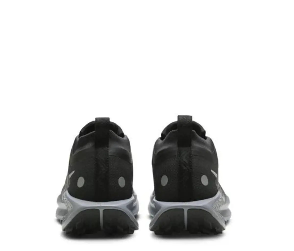 Giày Nike Pegasus Trail 5 Gore-Tex 'Black Wolf Grey' FQ0912-001 — ảnh 4