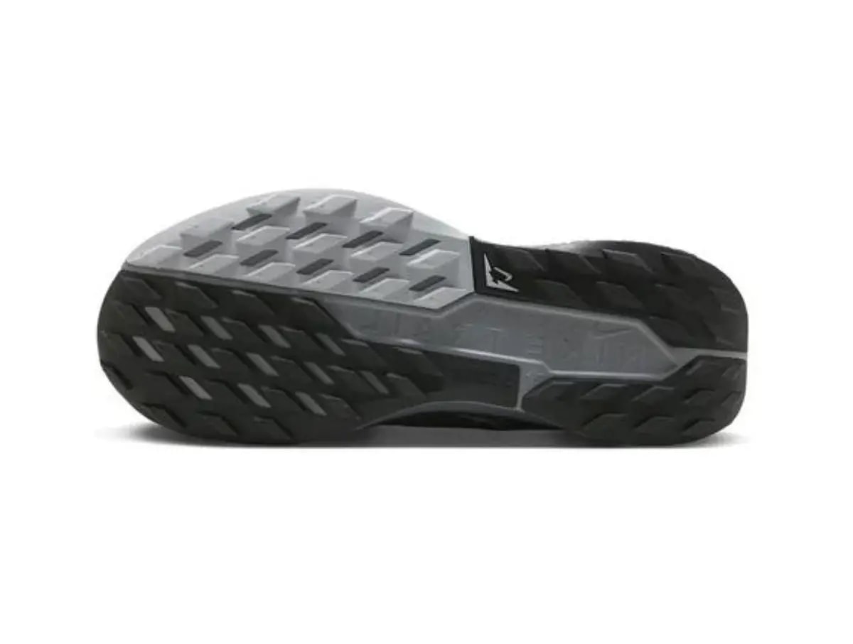 Giày Nike Pegasus Trail 5 Gore-Tex 'Black Wolf Grey' FQ0912-001 — ảnh 3