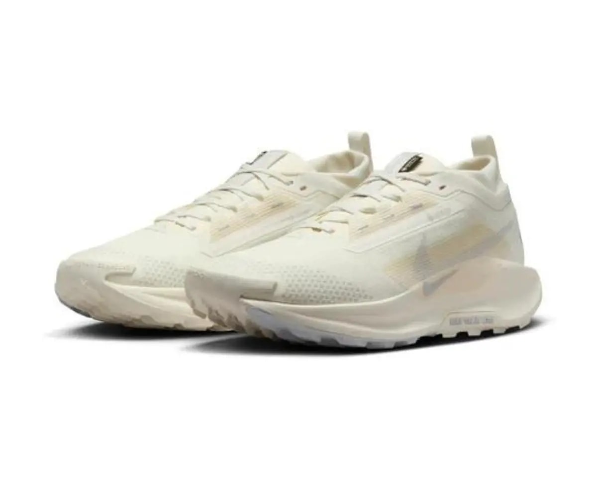 Giày Nike Pegasus Trail 5 Gore-Tex 'White Photon Dust' FQ0908-101 — ảnh 5
