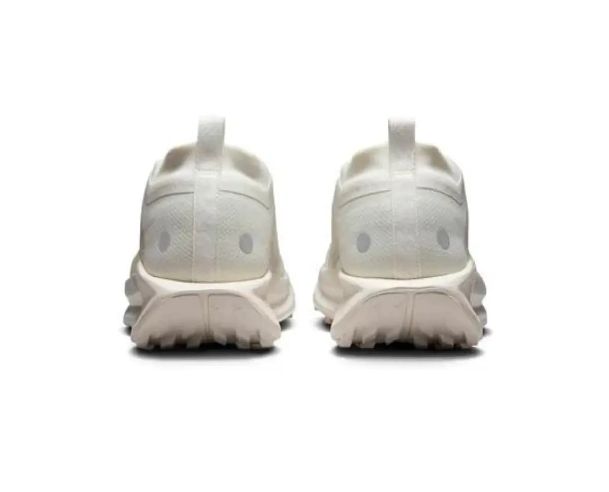 Giày Nike Pegasus Trail 5 Gore-Tex 'White Photon Dust' FQ0908-101 — ảnh 4