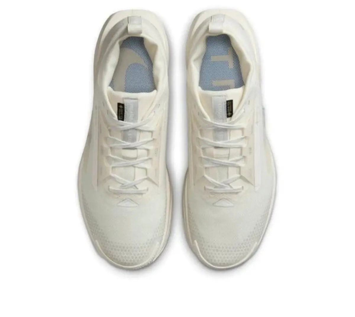 Giày Nike Pegasus Trail 5 Gore-Tex 'White Photon Dust' FQ0908-101 — ảnh 3