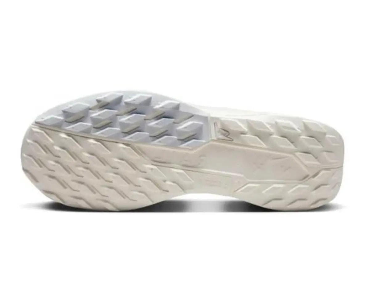 Giày Nike Pegasus Trail 5 Gore-Tex 'White Photon Dust' FQ0908-101 — ảnh 2