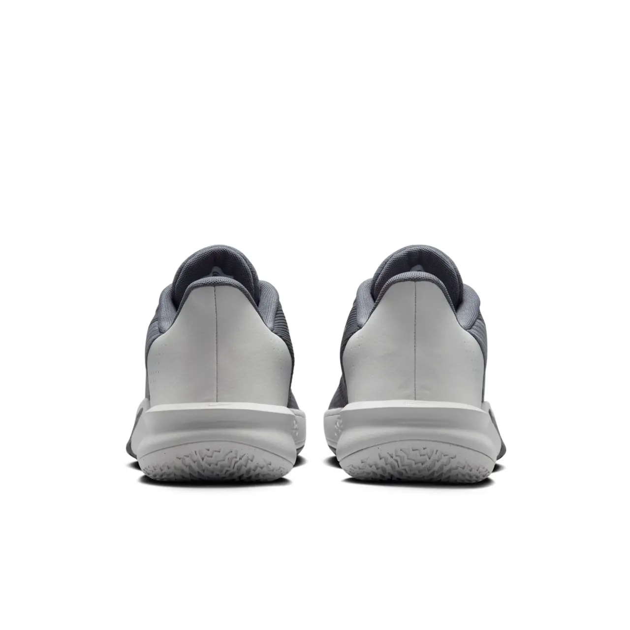 Giày Nike Precision 7 'Iron Grey' FN4322-003 — ảnh 5
