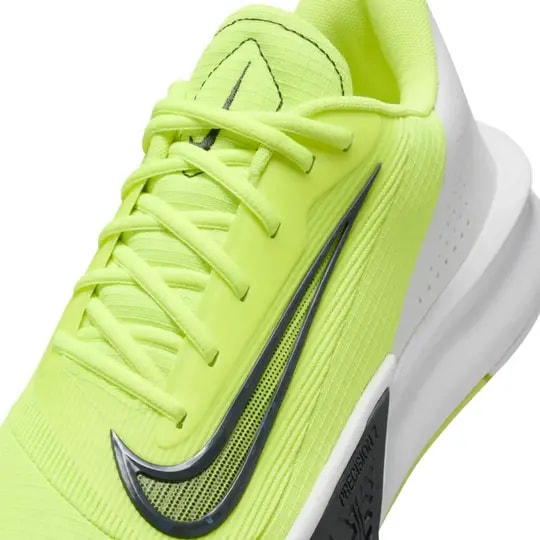Giày Nike Precision 7 'Volt' FN4322-700 — ảnh 2