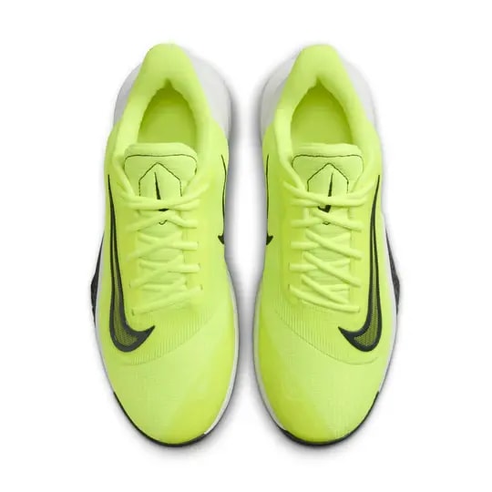 Giày Nike Precision 7 'Volt' FN4322-700 — ảnh 3