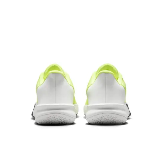 Giày Nike Precision 7 'Volt' FN4322-700 — ảnh 5