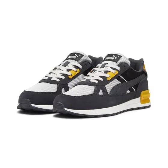 Giày Puma Gravition Pro Hombres 380736-39 — ảnh 2