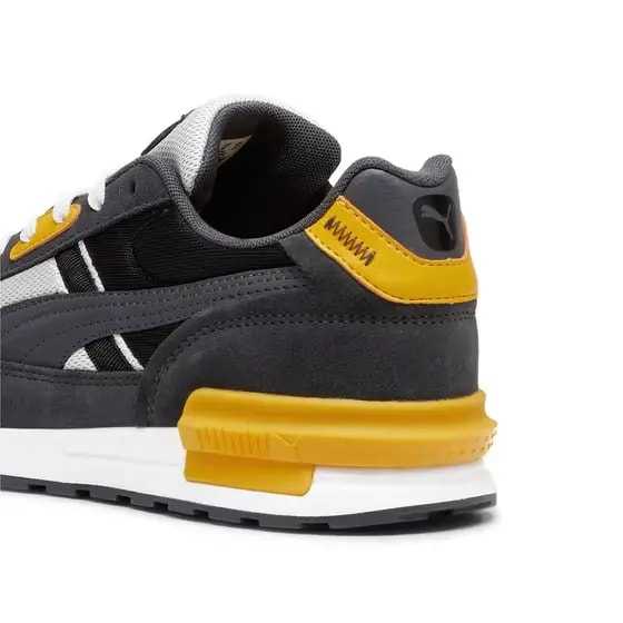 Giày Puma Gravition Pro Hombres 380736-39 — ảnh 3