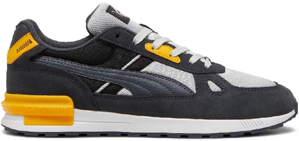 Giày Puma Gravition Pro Hombres 380736-39 — kich-thuoc: 38