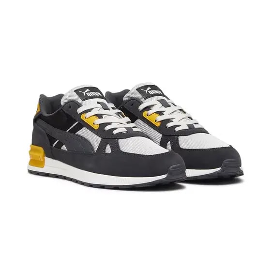 Giày Puma Gravition Pro Hombres 380736-39 — ảnh 5