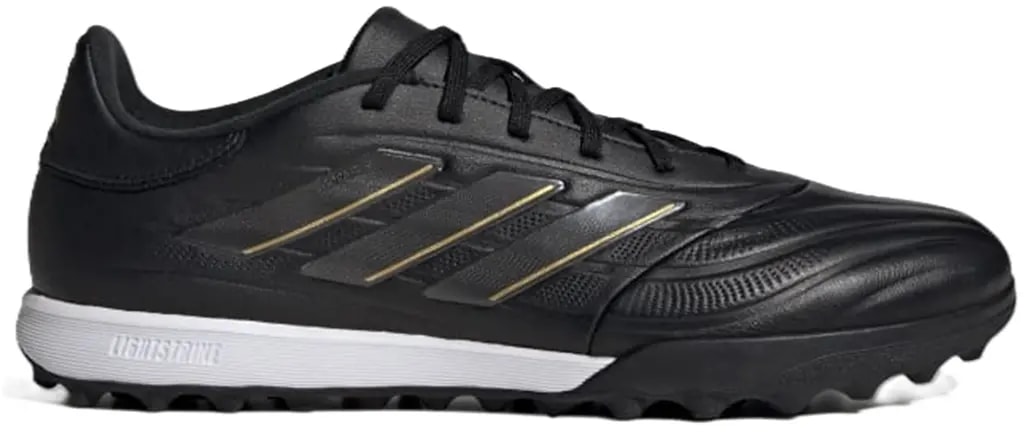 Giày Adidas Copa Pure 2 League Turf 'Carbon' IG8721 — kich-thuoc: 42