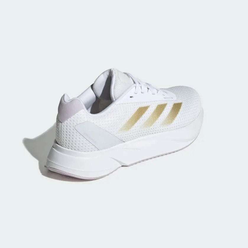Giày Adidas Duramo SL 'White Gold' IF7883 — ảnh 3