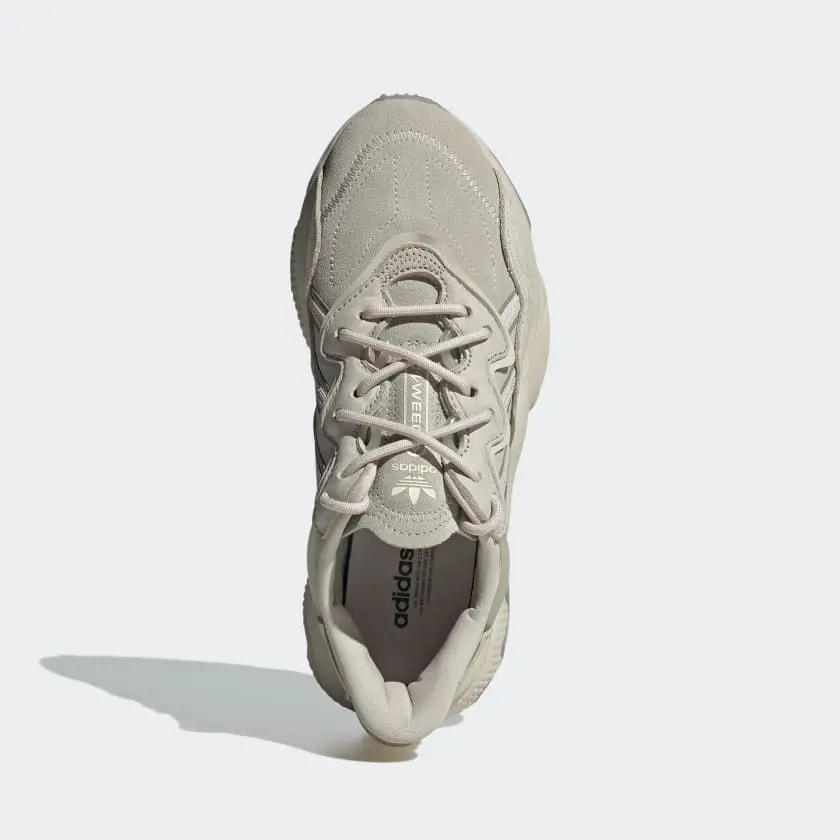 Giày Adidas Ozweego 'Bliss' GY6177 — ảnh 5