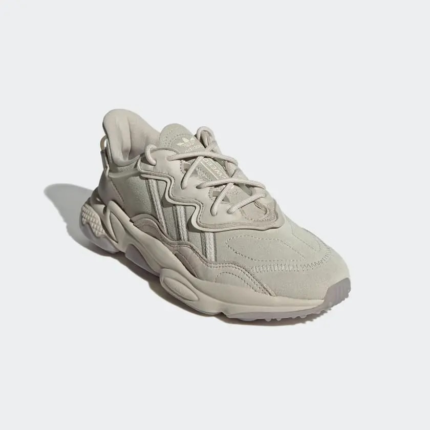 Giày Adidas Ozweego 'Bliss' GY6177 — ảnh 4
