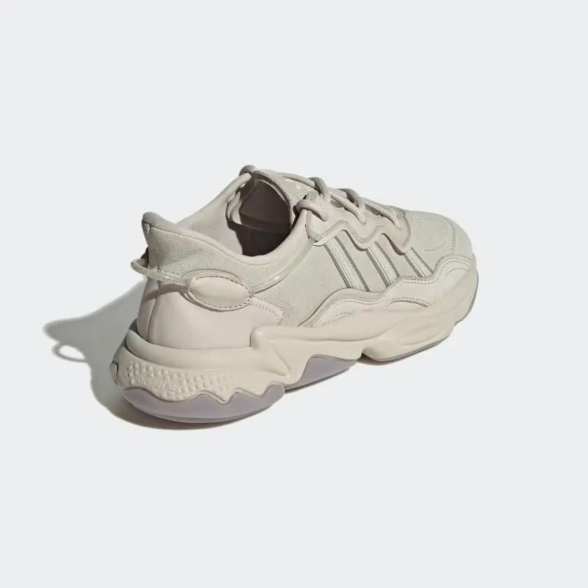 Giày Adidas Ozweego 'Bliss' GY6177 — ảnh 3