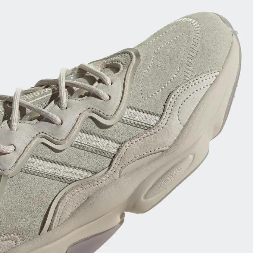 Giày Adidas Ozweego 'Bliss' GY6177 — ảnh 2