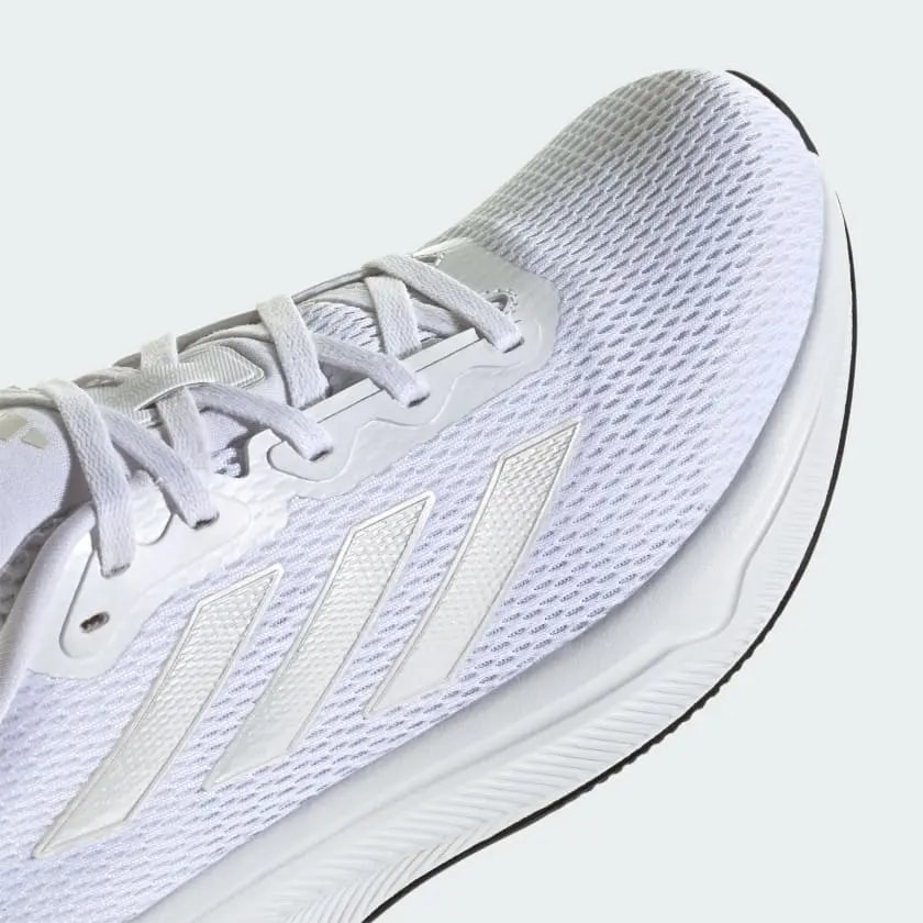 Giày Adidas Response 'White' IG1414 — ảnh 2