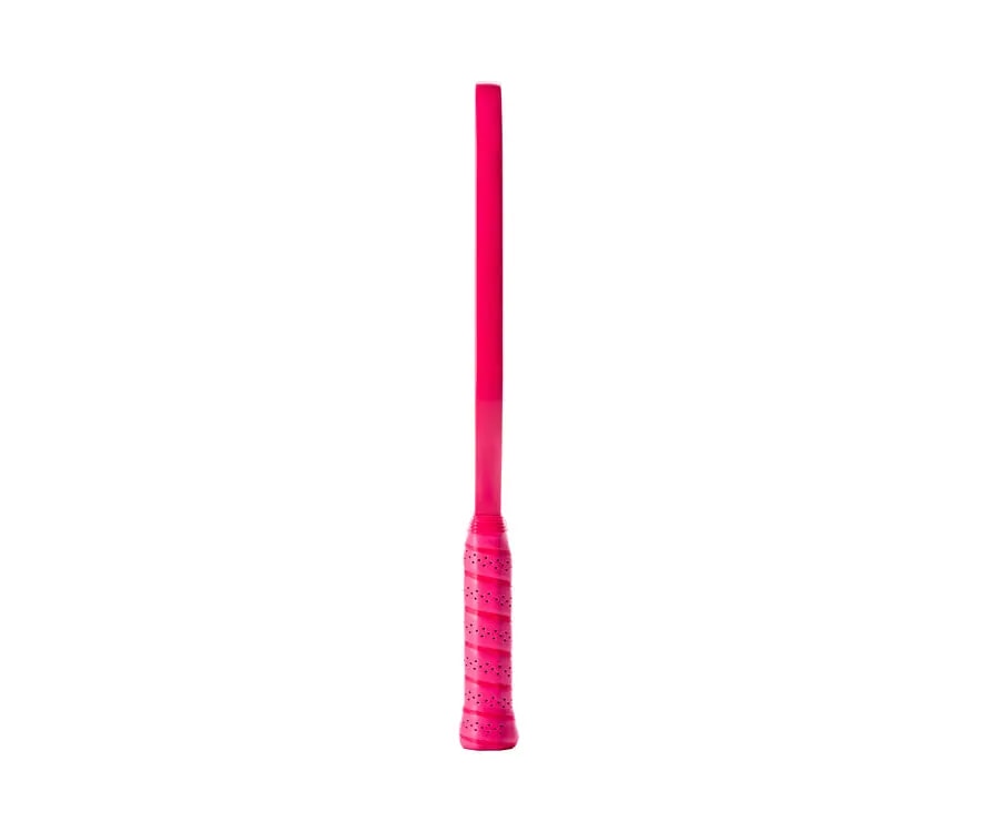 Vợt Pickleball Selkirk SLK HALO Power MAX 'Pink' — ảnh 3