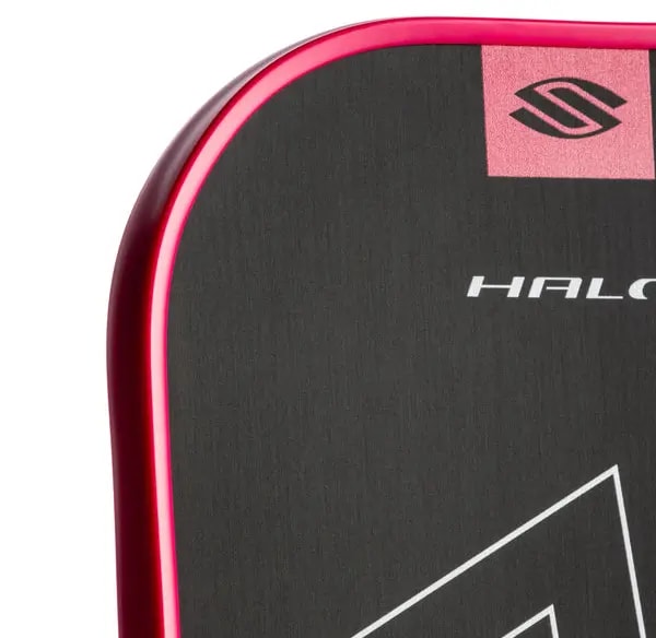 Vợt Pickleball Selkirk SLK HALO Power MAX 'Pink' — ảnh 2