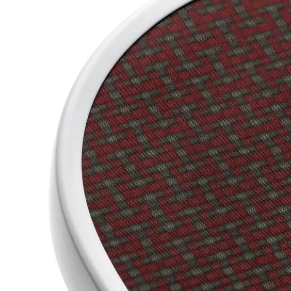 Vợt Pickleball Selkirk SLK HALO Pro XL 'Brown' — ảnh 5