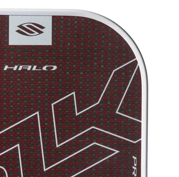 Vợt Pickleball Selkirk SLK HALO Pro XL 'Brown' — ảnh 4