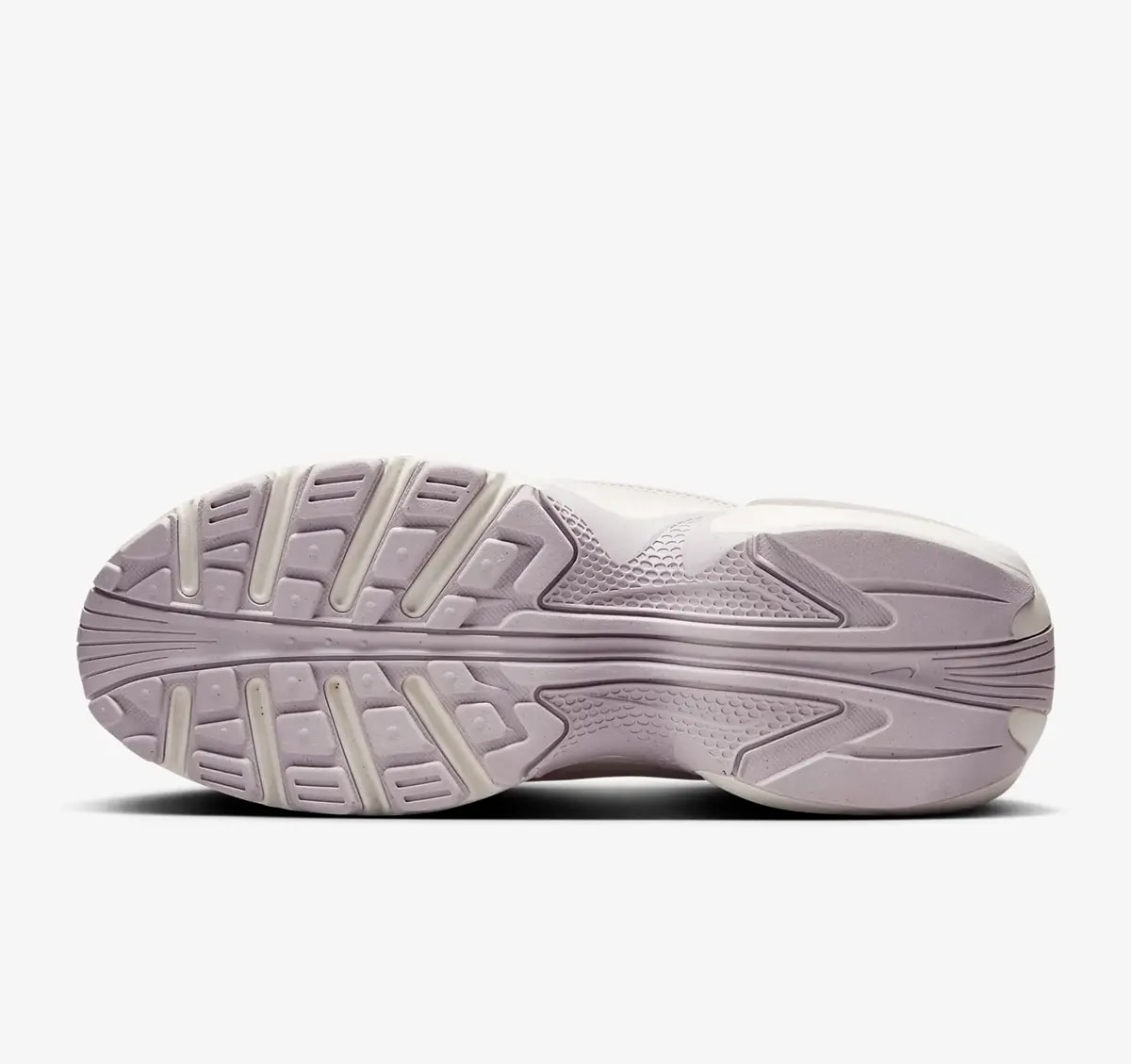 Giày Nike Air Max Portal 'Light Soft Pink Violet' HF3053-004 — ảnh 5
