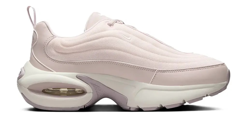 Giày Nike Air Max Portal 'Light Soft Pink Violet' HF3053-004 — kich-thuoc: 40
