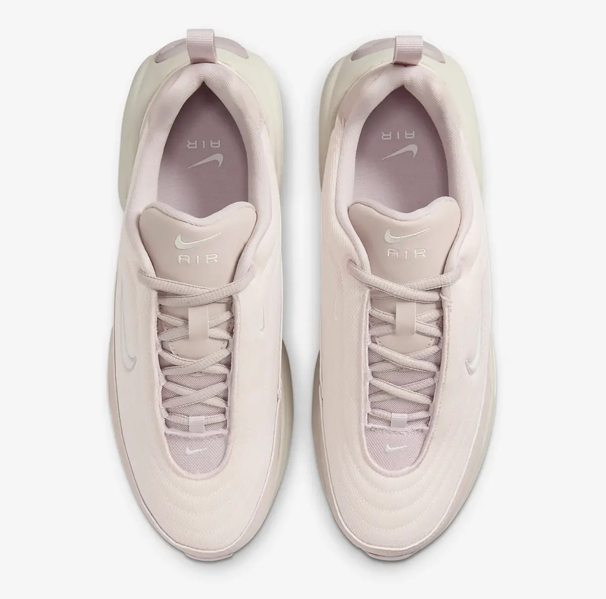 Giày Nike Air Max Portal 'Light Soft Pink Violet' HF3053-004 — ảnh 4