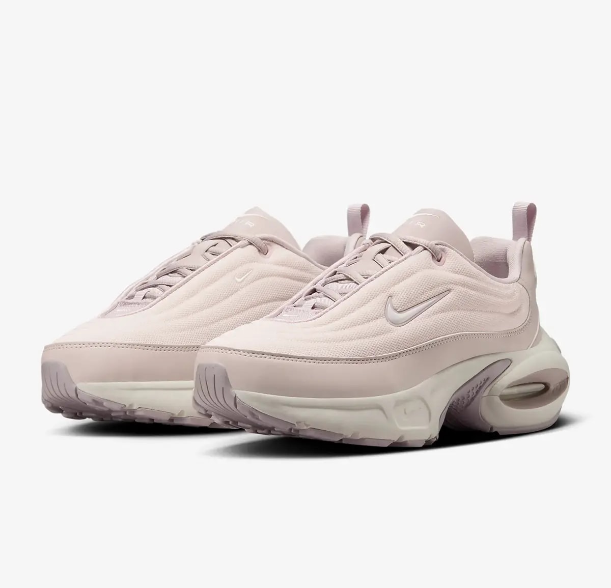 Giày Nike Air Max Portal 'Light Soft Pink Violet' HF3053-004 — ảnh 3