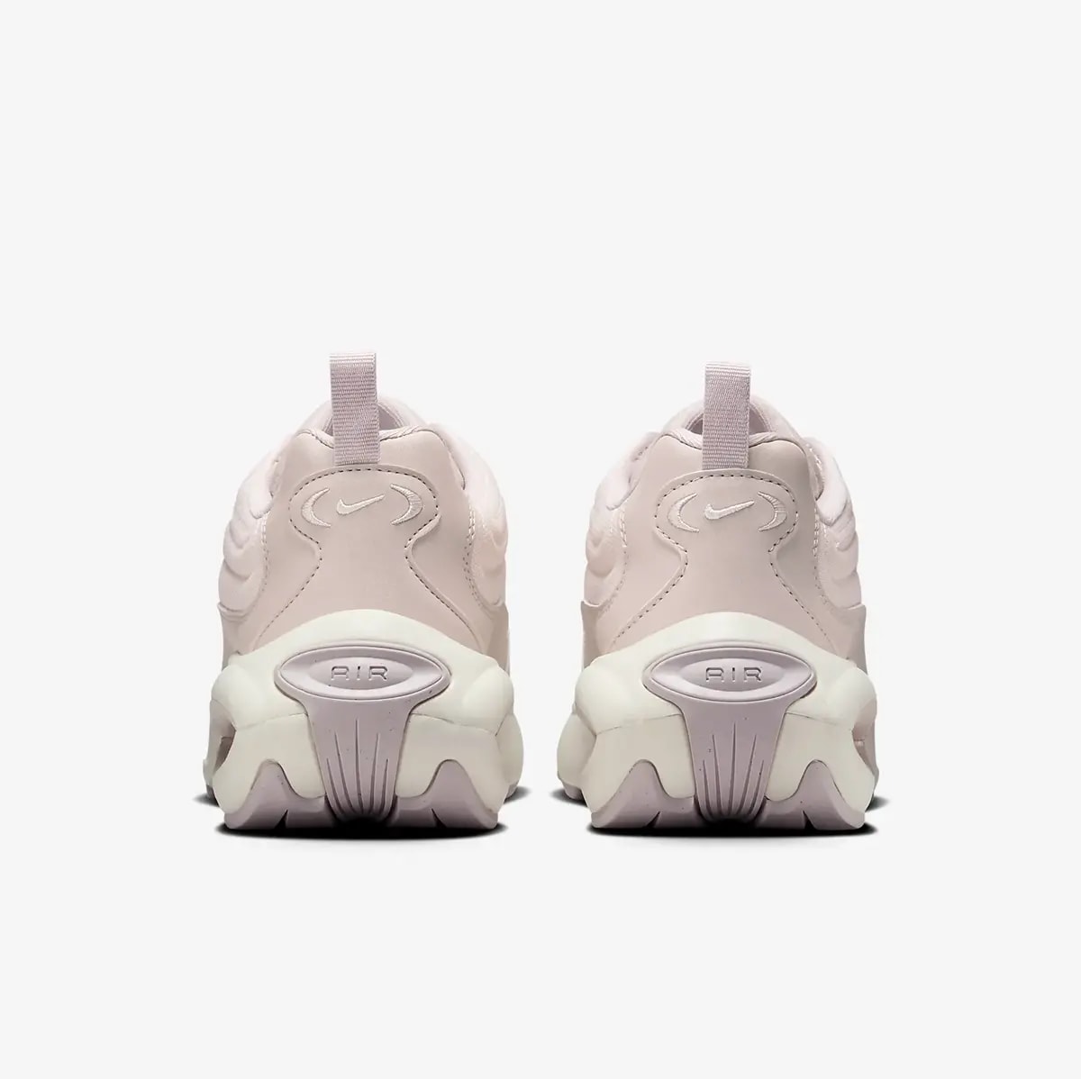 Giày Nike Air Max Portal 'Light Soft Pink Violet' HF3053-004 — ảnh 2
