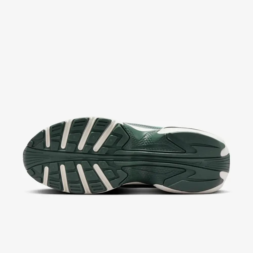 Giày Nike Air Max Portal 'Bicoastal' HF3053-300 — ảnh 5