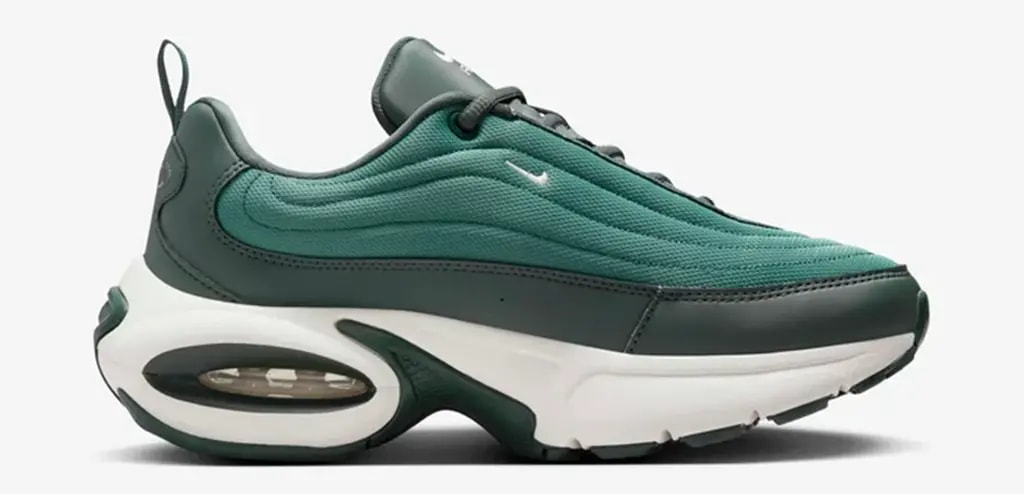 Giày Nike Air Max Portal 'Bicoastal' HF3053-300 — kich-thuoc: 38-5