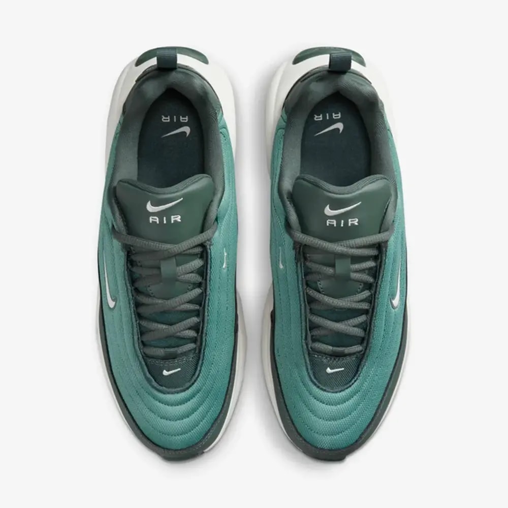 Giày Nike Air Max Portal 'Bicoastal' HF3053-300 — ảnh 4