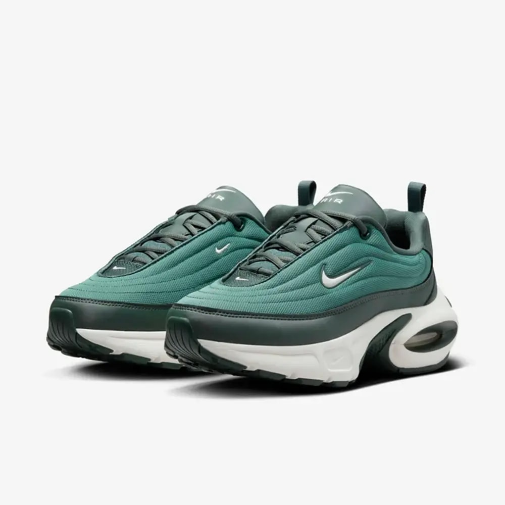 Giày Nike Air Max Portal 'Bicoastal' HF3053-300 — ảnh 3