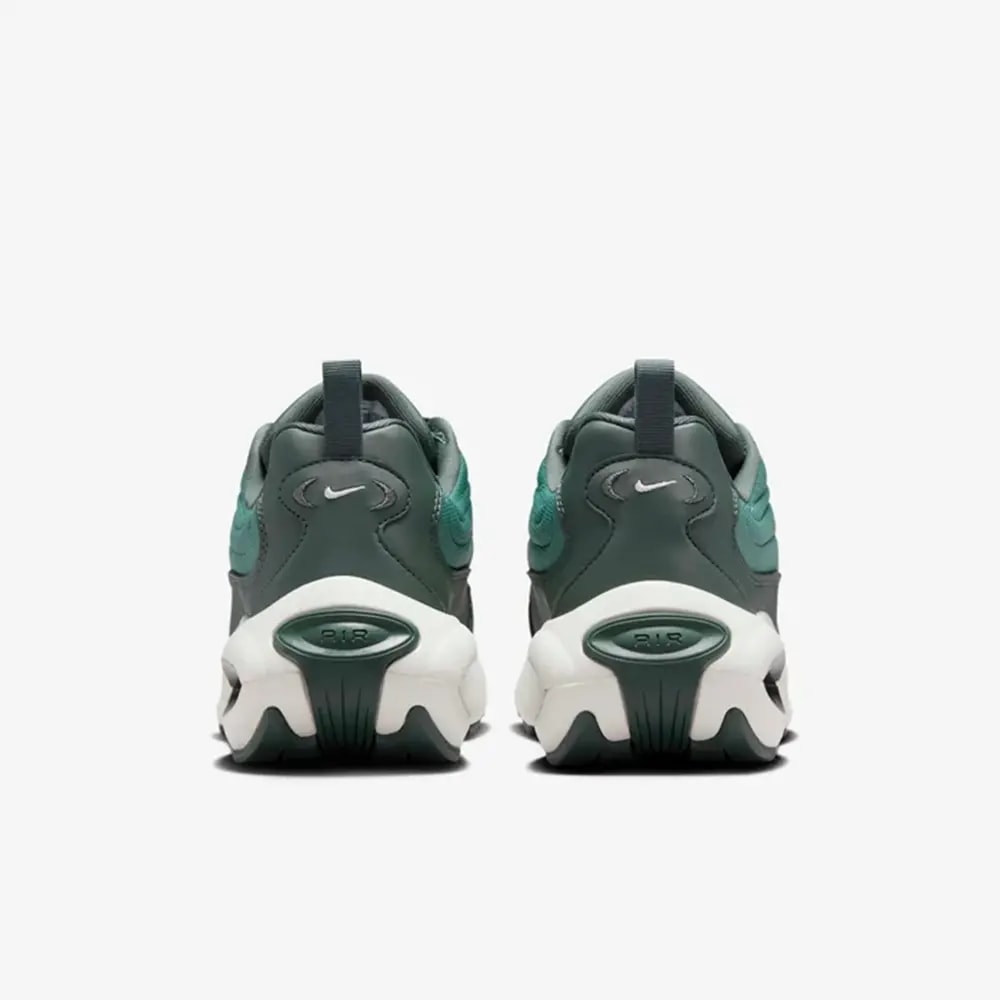 Giày Nike Air Max Portal 'Bicoastal' HF3053-300 — ảnh 2