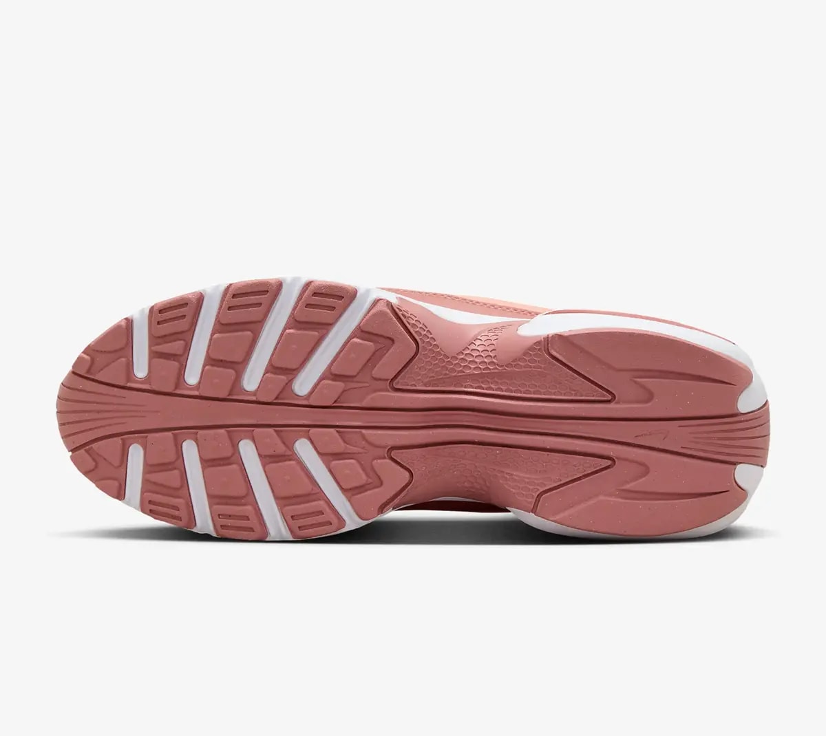 Giày Nike Air Max Portal 'Coral Stardust' HF3053-600 — ảnh 5