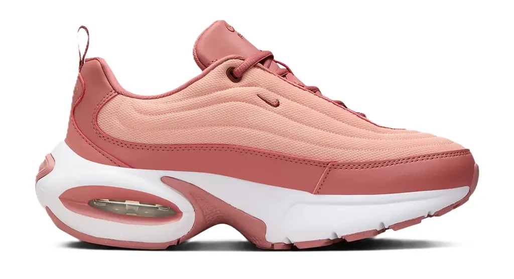 Giày Nike Air Max Portal 'Coral Stardust' HF3053-600 — kich-thuoc: 40-5