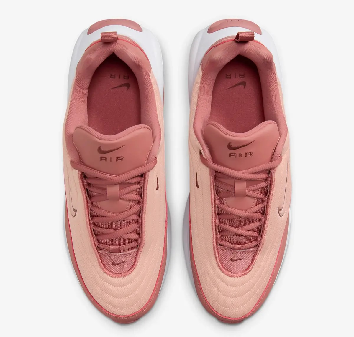 Giày Nike Air Max Portal 'Coral Stardust' HF3053-600 — ảnh 4