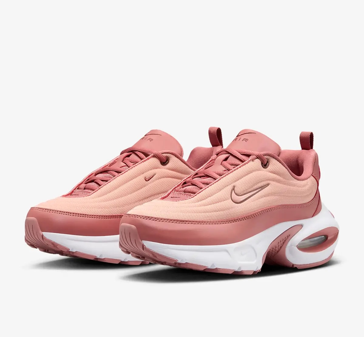 Giày Nike Air Max Portal 'Coral Stardust' HF3053-600 — ảnh 3
