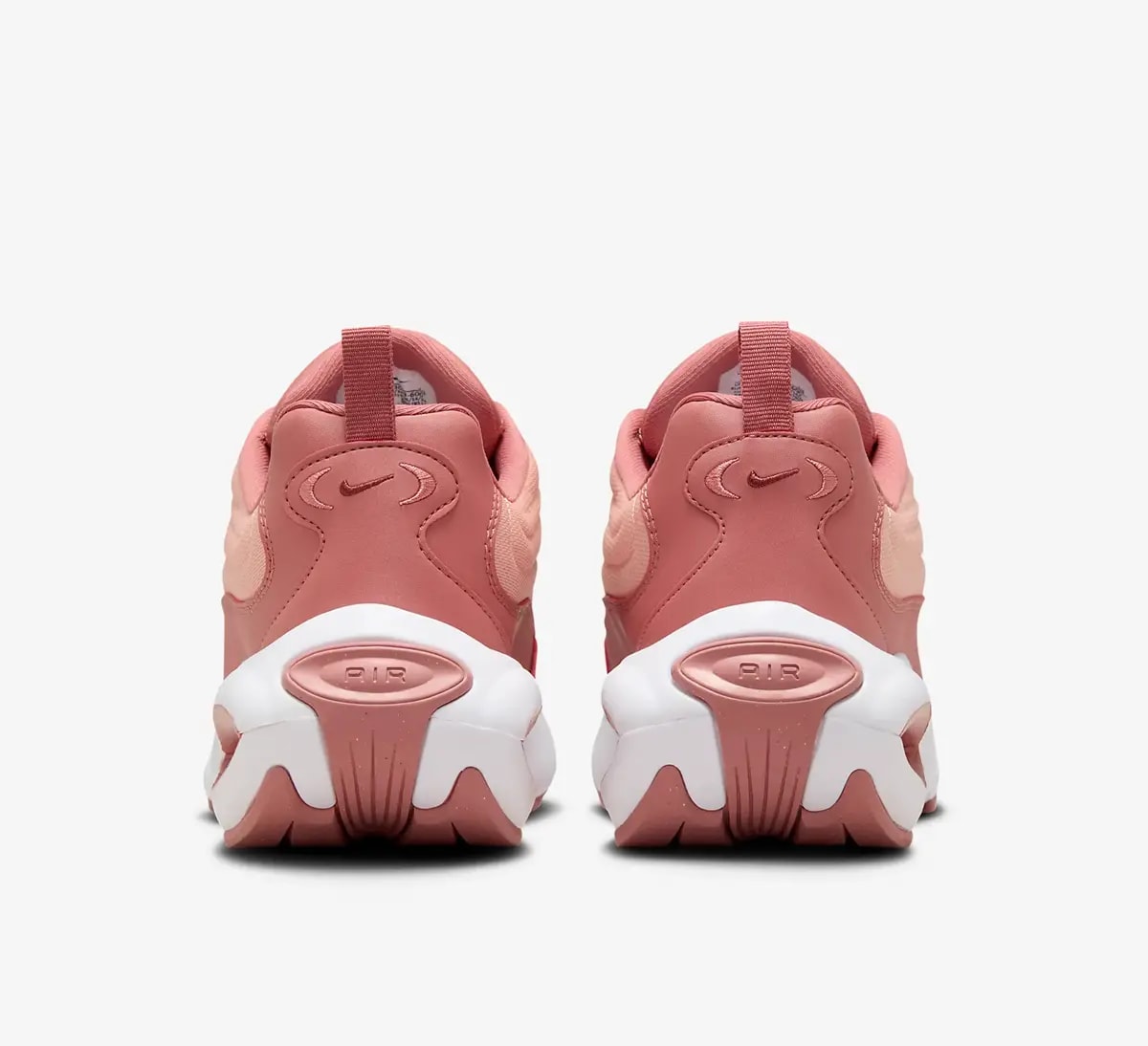Giày Nike Air Max Portal 'Coral Stardust' HF3053-600 — ảnh 2
