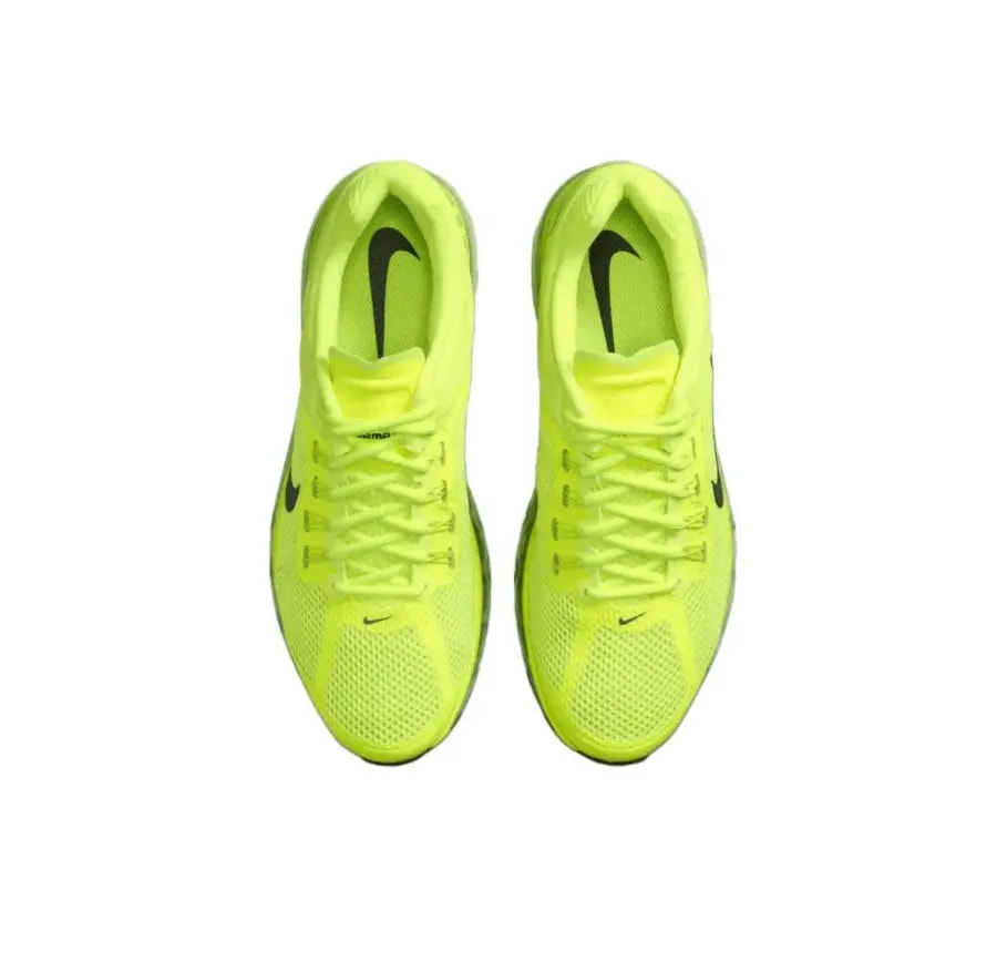 Giày Nike Air Max 2013 'Volt Cyber' HF3660-700 — ảnh 3