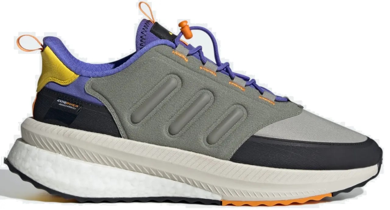 Giày Adidas X_PLRPHASE 'Blue' IE8921 — kich-thuoc: 42
