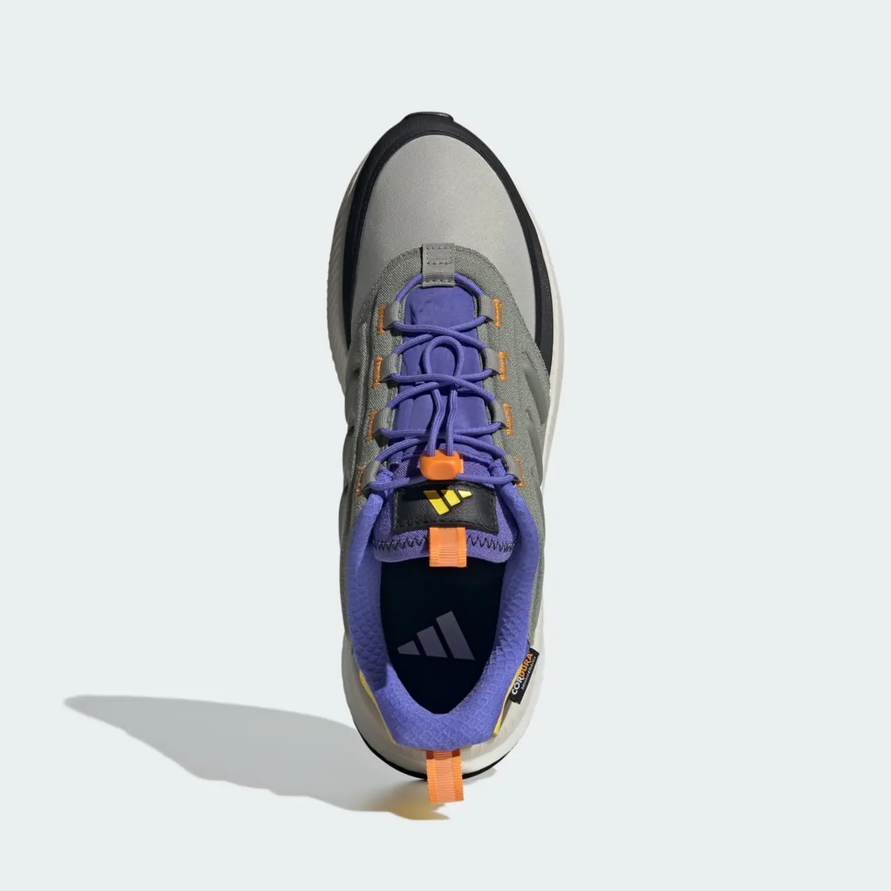 Giày Adidas X_PLRPHASE 'Blue' IE8921 — ảnh 2
