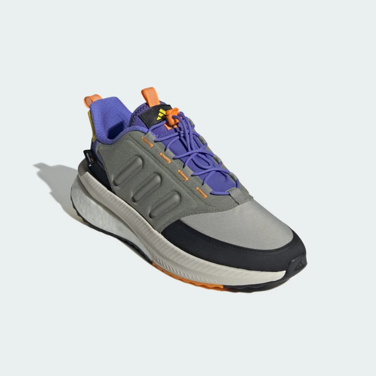 Giày Adidas X_PLRPHASE 'Blue' IE8921 — ảnh 3
