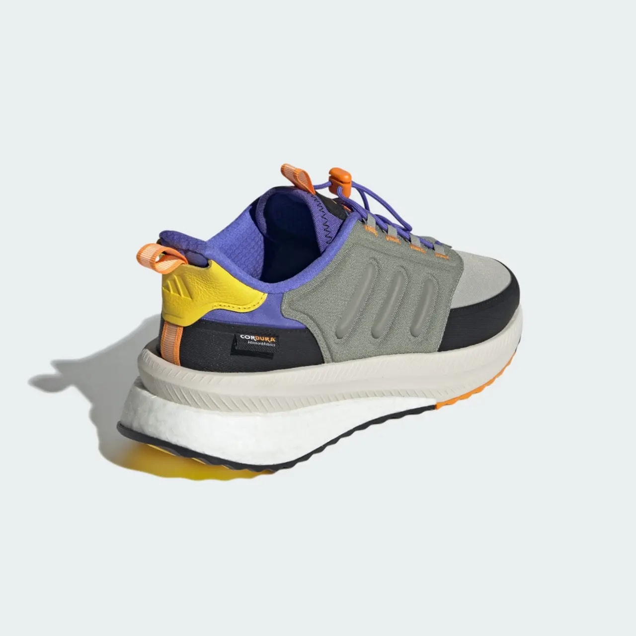 Giày Adidas X_PLRPHASE 'Blue' IE8921 — ảnh 4