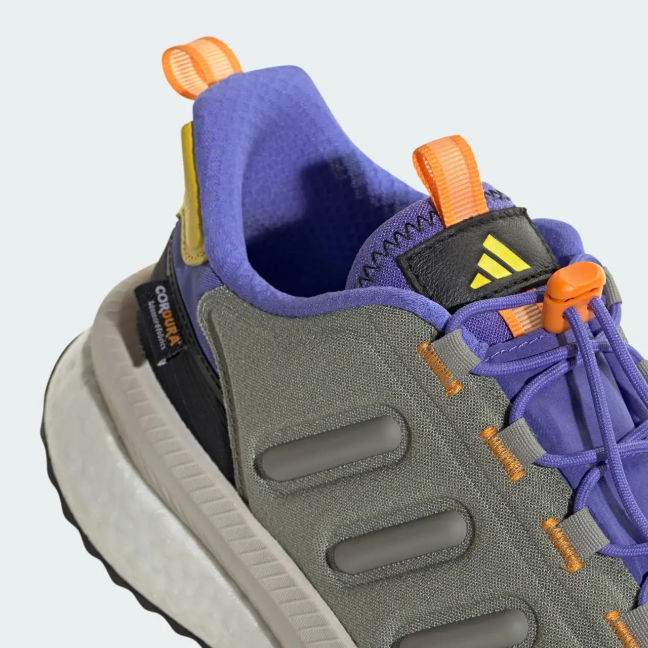 Giày Adidas X_PLRPHASE 'Blue' IE8921 — ảnh 5