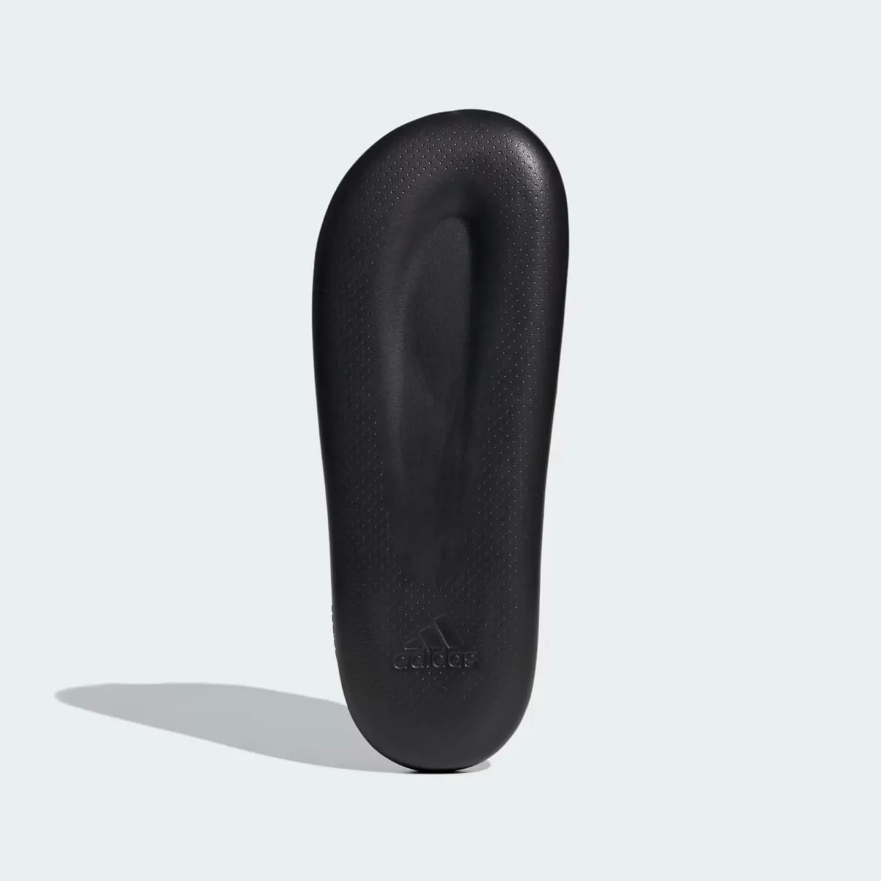 Dép Adilette Zplaash 'Black' IF8665 — ảnh 5