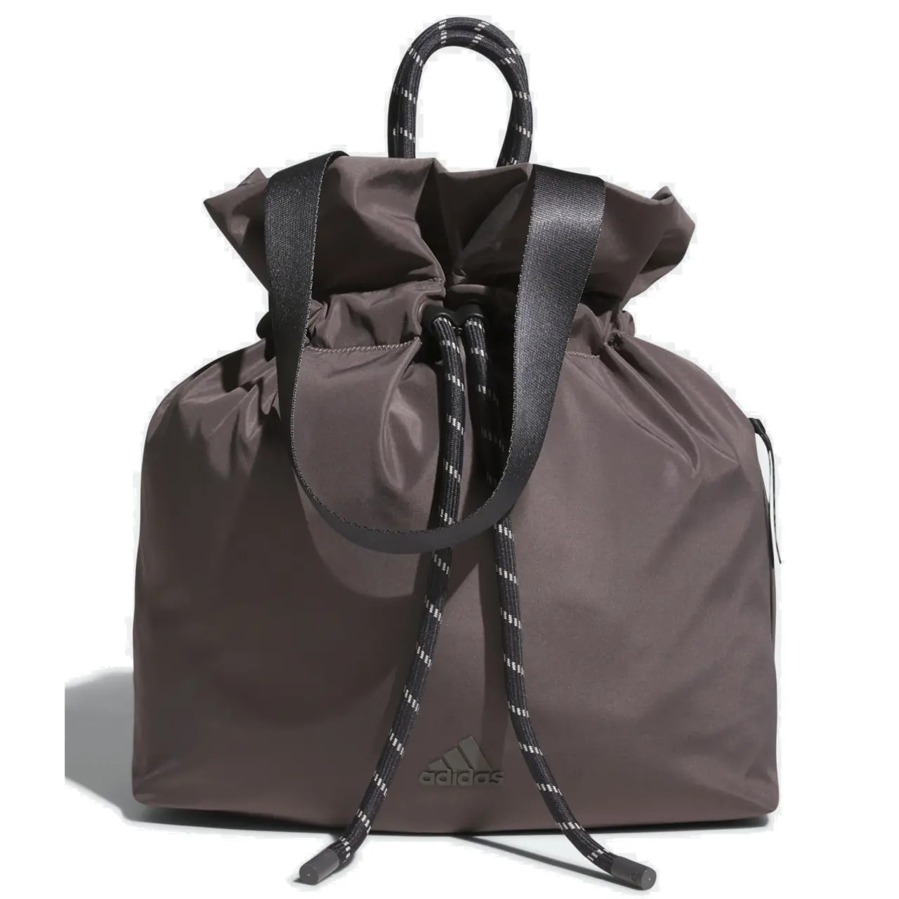 Túi Adidas Bolsa Tote 'Black' IT2037