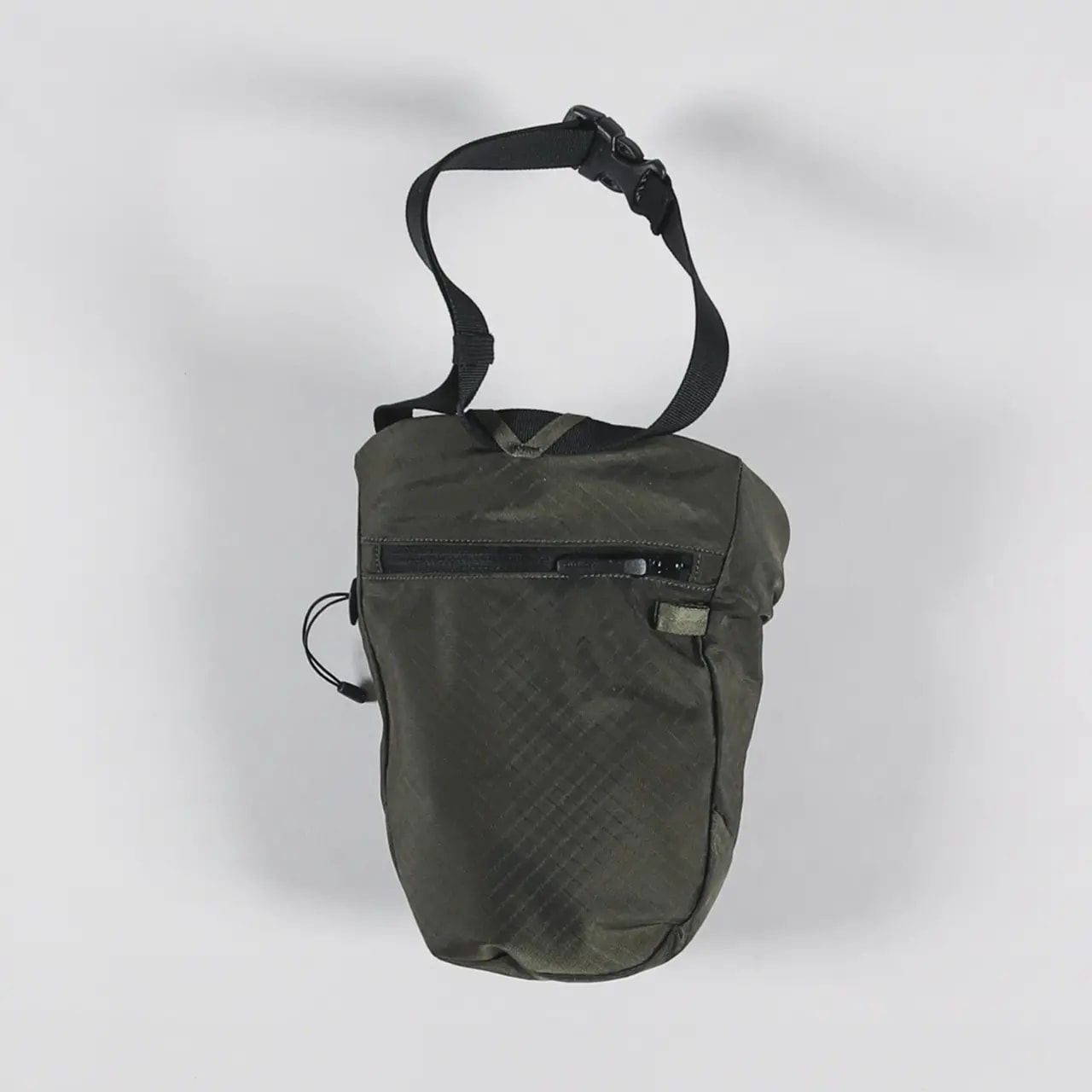 Túi Arcteryx Ion Chalk Bag Large 'Green' X000007044-TATSU — ảnh 2